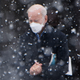 Illustration for article titled In Biden’s America, You’re Going to Flick Your Furnace and Nothing Happens, Folks. Flicking Sometimes 10, 11, 12 Times